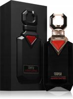 Amber Empire French Avenue 100ml EDP Woda Perfumowana Perfumy Dla Mężczyzn