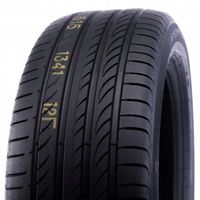 4x OPONY LETNIE 225/40R18 Pirelli Powergy 92Y