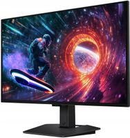 Monitor Samsung Odyssey LS27FG500SUXEN - 180Hz QHD OLED 27