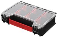 Organizer QBRICK System Pro Multi