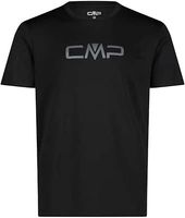 CMP Koszulka męska Man rozmiar 54