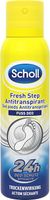 Dezodorant Doctor Scholl 1 sztuka 150 ml