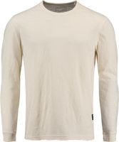 Męska bluza KEYLARGO  Klhamilton Street Whisper White (1013), XXL 100% bawełna