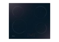 Płyta indukcyjna CANDY CI642CBB