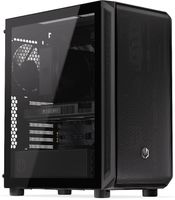 Obudowa ENDORFY Arx 500 Core