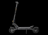 Hulajnoga elektryczna AUSOM L2 Max Ciemnoszary