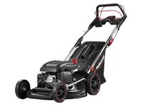 Kosiarka spalinowa Parkside PPBRM 53 B2 