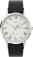 Zegarek Timex Waterbury 40 mm
