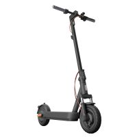 Hulajnoga elektryczna Xiaomi Electric Scooter 5 350W 60km 10
