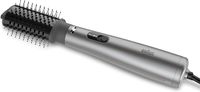 Braun Air Styler AS4.3, suszarko-lokówka z termiczną szczotką