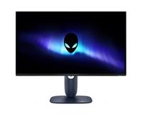 Monitor 27" Dell Alienware AW2725D - 2560x1440 (QHD) - 280Hz - QD-OLED