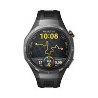 Smartwatch Huawei Watch GT5 Pro czarny 46mm