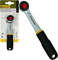 Proxxon 23092 Klucz Grzechotka