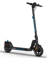 Hulajnoga elektryczna FRUGAL Alpha Ex 25km 250W 8.5