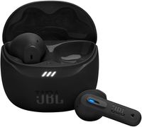 JBL Tune Flex 2 Bezprzewodowe Słuchawki 