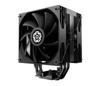 Chłodzenie CPU Enermax T41D 2x120mm