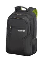 Plecak do laptopa AMERICAN TOURISTER Urban Groove 15.6 cali Czarny