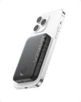Powerbank firmy anker, bateria magnetyczna 321 