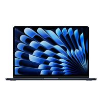 Apple MacBook Air M4/16GB/256/Mac OS Północ 8R GPU