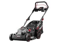 Kosiarka elektryczna PPERM 2000 B2 Parkside