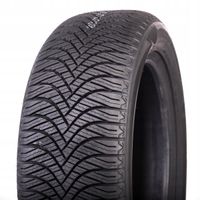 2x OPONY CAŁOROCZNE 205/55R16 Goodride Z-401 91V