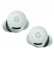Słuchawki bluetooth Google Pixel Buds 2a Jasnoszary