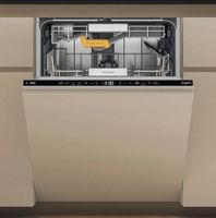 Zmywarka Whirlpool W8I HT58 TS 14kpl 3 kosz 60cm