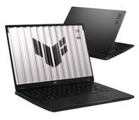Laptop ASUS TUF Gaming A14 Ryzen 7-260/16GB/1TB RTX5060 165Hz