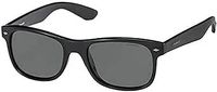 Okulary Polaroid Mężczyźni Pld 1015/S Y2 D28 53 EU