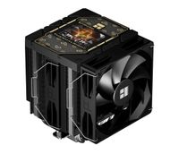 Thermalright Peerless Assassin 120 Vision Black 120mm