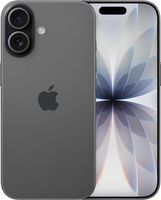 Apple iPhone 17 256 GB