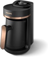 Ekspres do kawy Philips HDA150/60