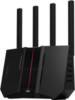 Router ASUS RT-BE92U Tri-band 7
