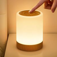 Lampka nocna LED