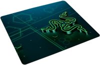 Podkładka RAZER Goliathus Mobile RZ02-01820200-R3M1
