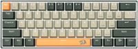 Klawiatura REDRAGON Lakshmi K606