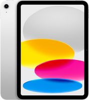 Apple iPad z czipem A16