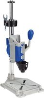 Dremel 220 workstation – stojak wiertarski