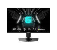 Monitor 2K 27'' 180Hz 1ms Rapid IPS MSI G274QPF E2 PIVOT HDR 400cd USB-C
