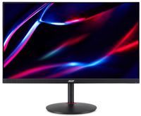 Monitor ACER Nitro XV271U M3 27" 2560x1440px IPS 180Hz 0.5 ms - W ratach tylko: 839,06 zł