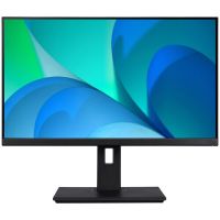 Monitor ACER Vero BR277 27" 1920x1080px IPS 4 ms