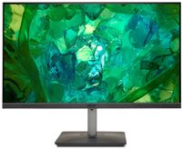 Monitor ACER Vero RS272 G0 27" 1920x1080px IPS 120Hz 1 ms [VRB]