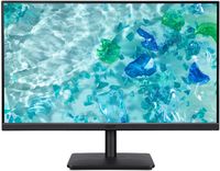 Monitor ACER Vero V277ebmipxv 27" 1920x1080px IPS 100Hz 4 ms [GTG]
