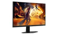 Monitor AOC 27G4XE