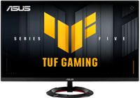 Monitor ASUS TUF Gaming VG279Q5R 27" 1920 x 1080px IPS 200Hz 0.3 ms [GTG]