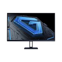 Monitor dla Graczy 27 cali Xiaomi Monitor G27i