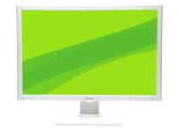 Monitor do komputera 24 cale ASUS BE24A LED IPS FullHD White głośniki PIVOT