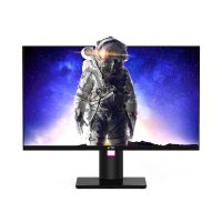 Monitor Gamingowy KTC H27T22 27-calowy 2560×1440 QHD 165Hz Fast IPS 1ms