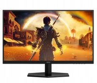 Monitor LED 27" AOC Q27G42XE