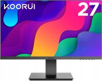Monitor LED MB27V13F 27 " 1920 x 1080 px IPS / PLS